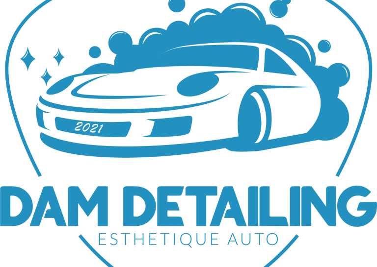 One Detailer adhérent à la FFC