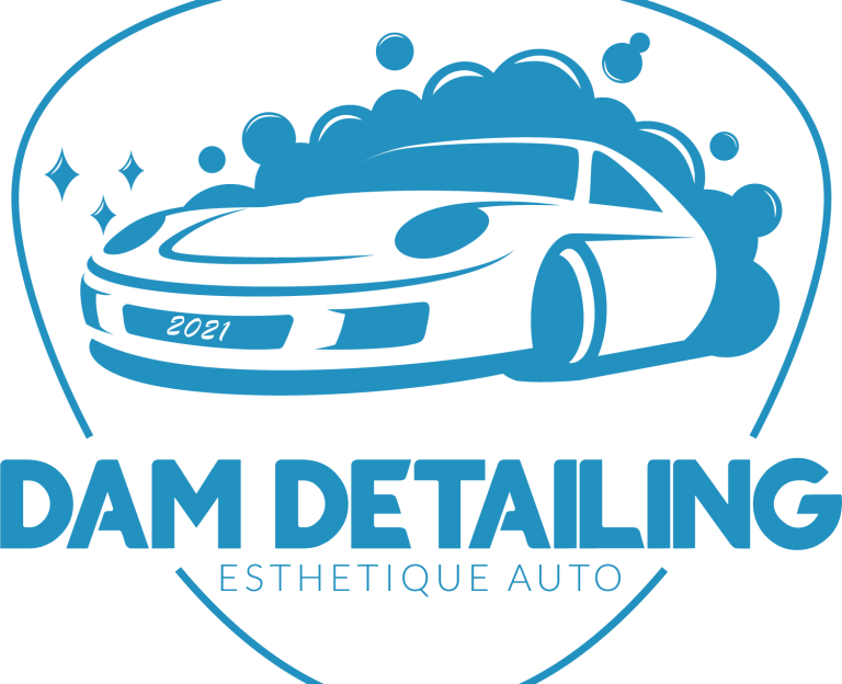 Tarif lavage extérieur voiture