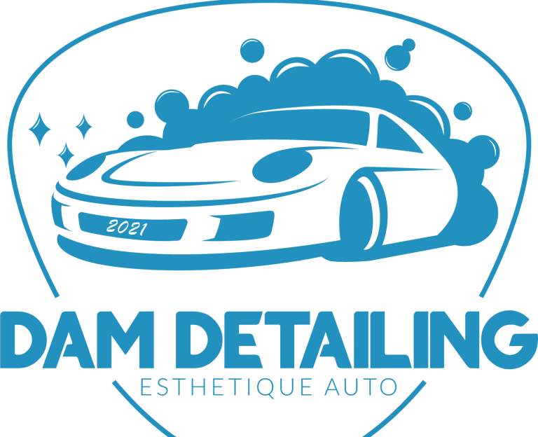 Tarif lavage extérieur voiture