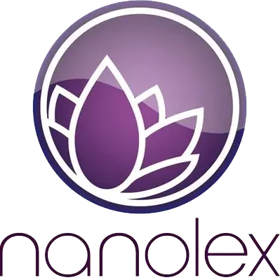 Certified Detailer by Nanolex pour la pose des revêtements céramiques durables et efficaces